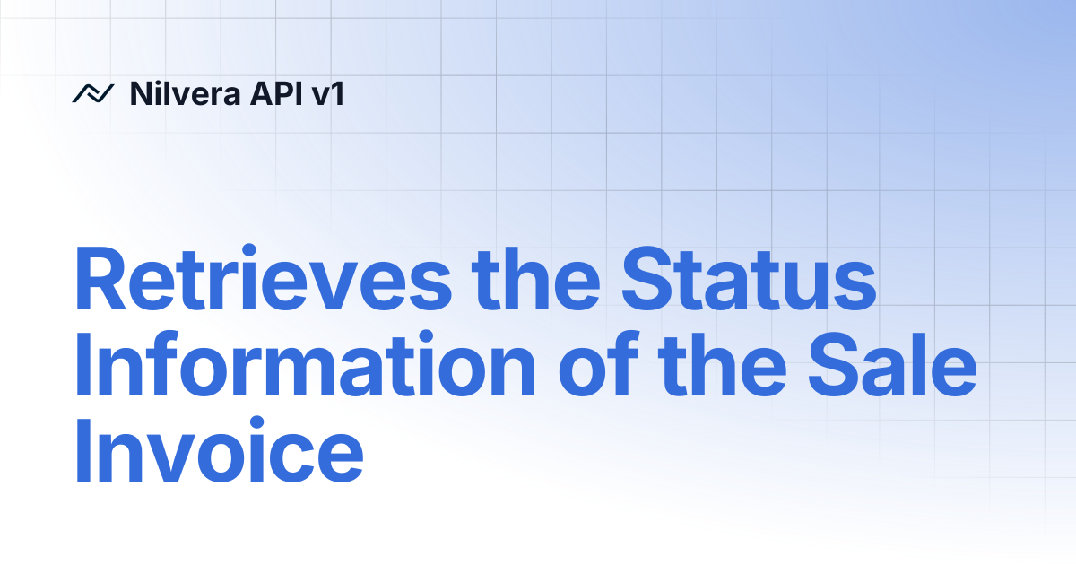 Apiv1statusconfig