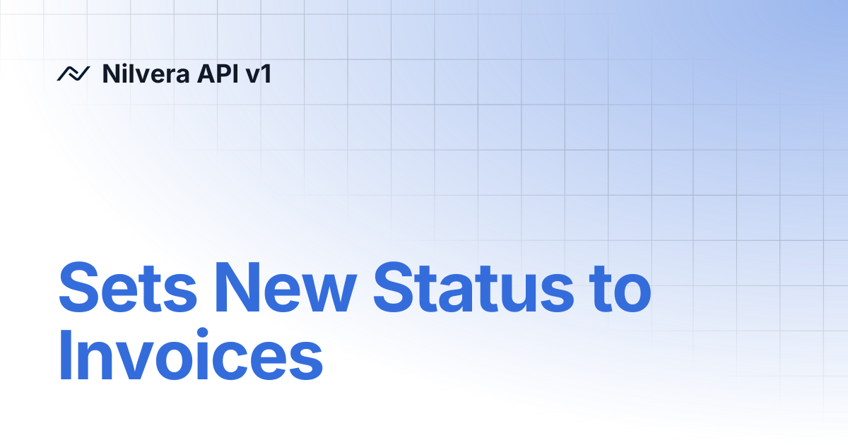 Apiv1statusconfig